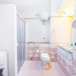 Casa Zaffiro * Cefalu