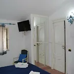 Casa Zaffiro * Cefalu
