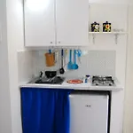 Casa Zaffiro * Cefalu